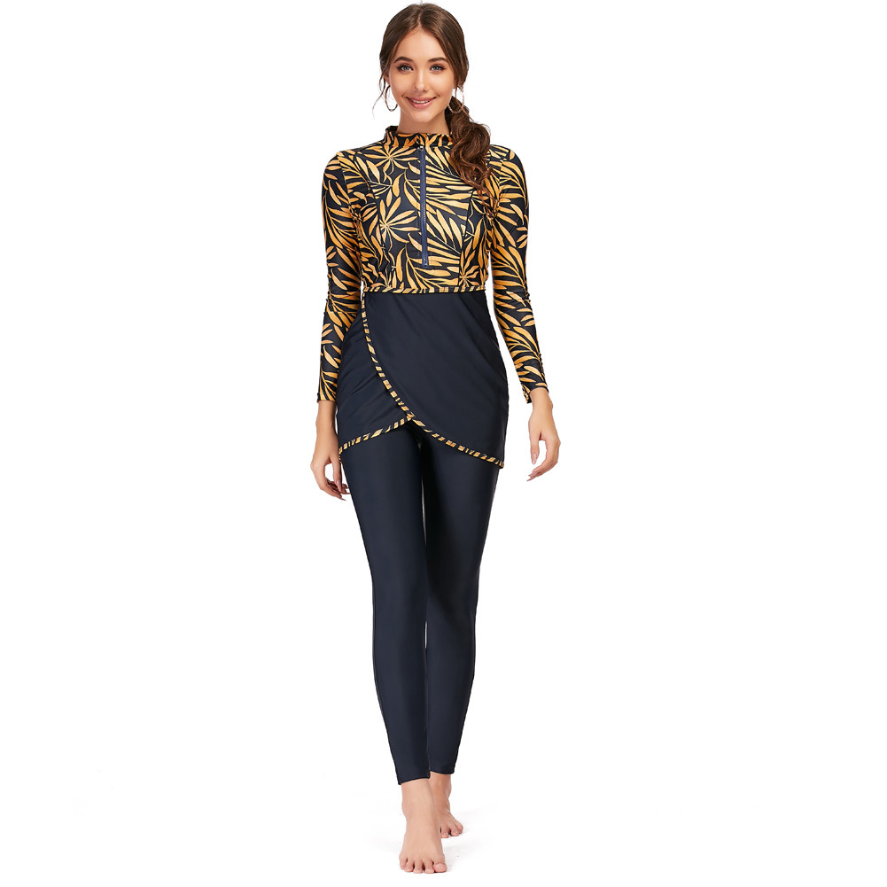 🌴 Beachwear for Women Sale – Exclusive Deals on Trendy Swimwear 93 21179974692 740002122