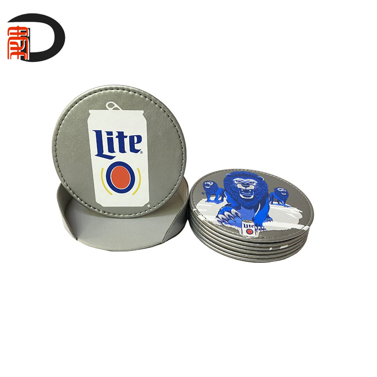 84a9d4d98a5ca59b3350c18ca88c15