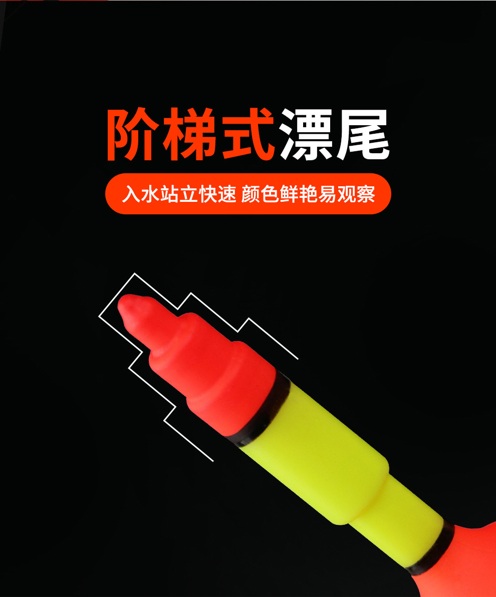 O1CN01AkjckE1a0KWNkI61M_!!2272