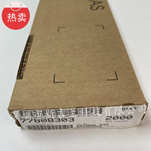 HAL830UT-A�滻HAL815 �ɱ�̴Ÿ�Ӧ����������   ԭװ
