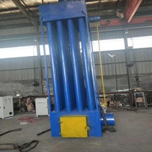 늲 ʽ }_m }픳mSҬF؛