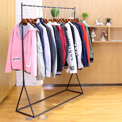 Lingjia clothes house 2020 Korean Edition Trend fashion Self cultivation leisure time Hit color stitching brand coat series combination