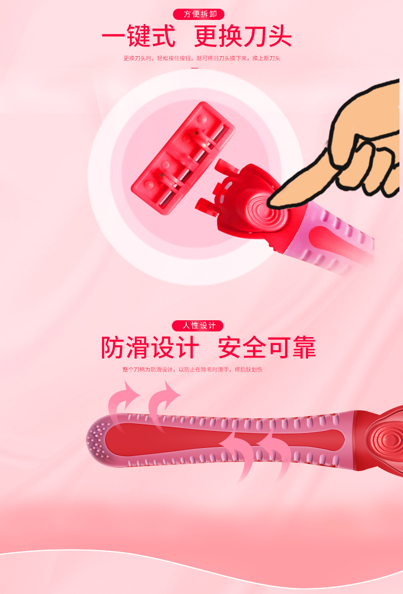 O1CN01dgW1Nd2MEcPHQiPRp_!!2200