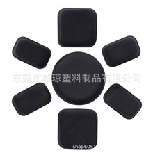 ˮͨd^r|evaݾdቺ͏SҬF؛l