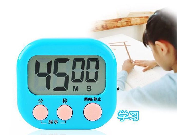 4H$V0V]U9[FUZ`S{_`ZT45V