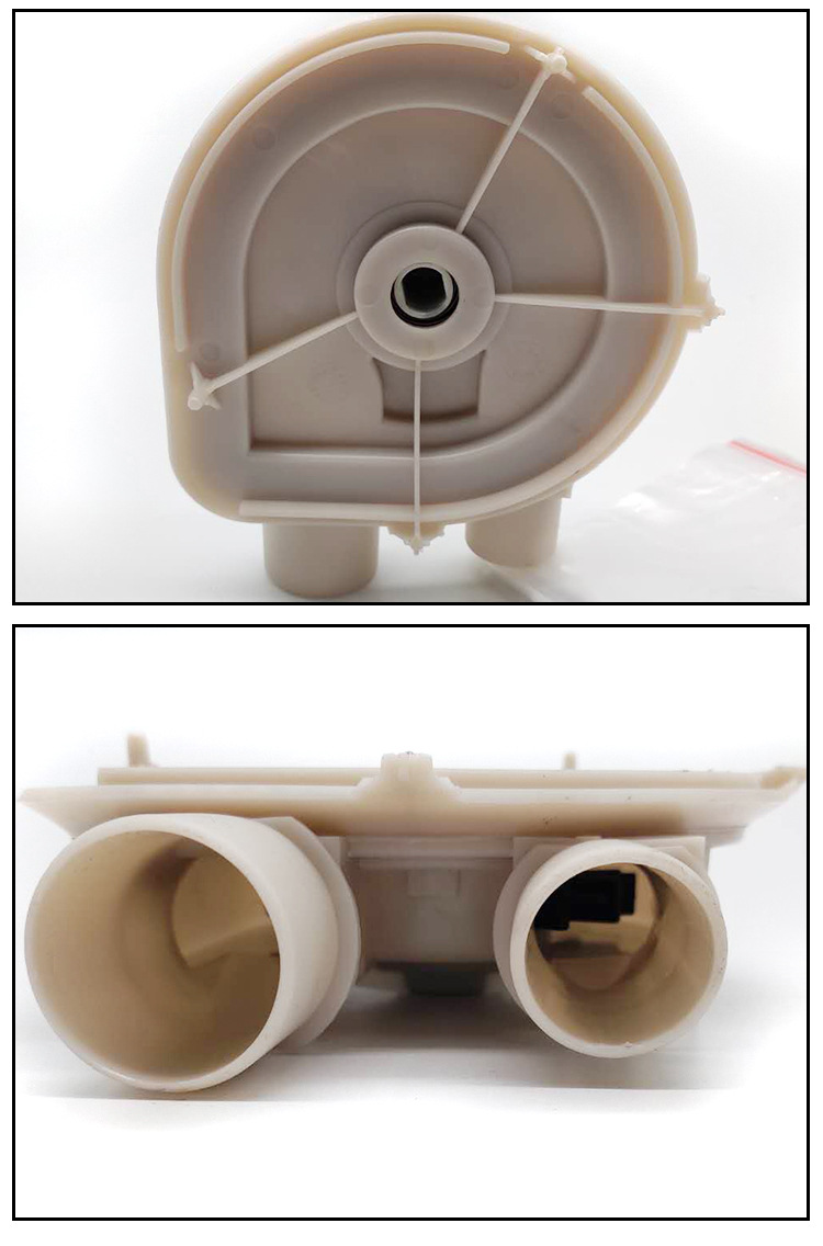 宁波奥得森电器有限公司(点击)详情_06.jpg