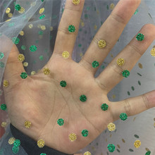 �¿�F؛ �C��0.���pɫ���c�W�۲� �鼆�Y��ͯ�b����ȹ�W������