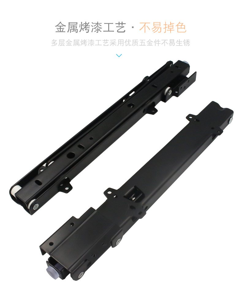 详情页_05.jpg