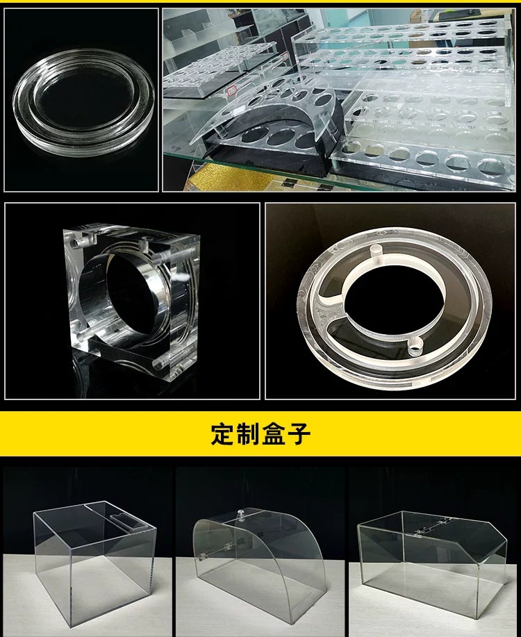 564a48dc0e94b93a1adc73f3087955