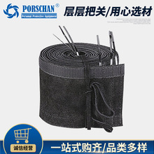 ���������o�׹��o�� ����机��C�����o�� ��ĥ��廡�����