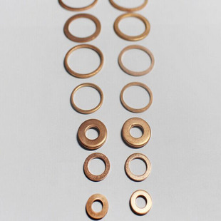 �S�~Ƭ�~�|Ƭ���|Ȧ��Ҏ���{���|Ƭ�ӹ��������0.02-3mm