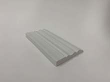 ����pvc���l�����컨��Ǿ���ɫ�������b�b��lľ���픾��S��