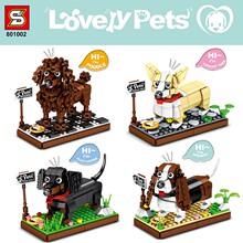 S�ƻ�ľ801002���ﹷ��ľ���Ȯ�»�����ʷ����Ȯ����ƴװ���DOG