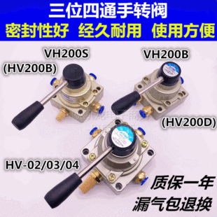 �������l��λ��ͨ�D�y�ք��y HV200D�ք��y̎�� HV200B���D�y