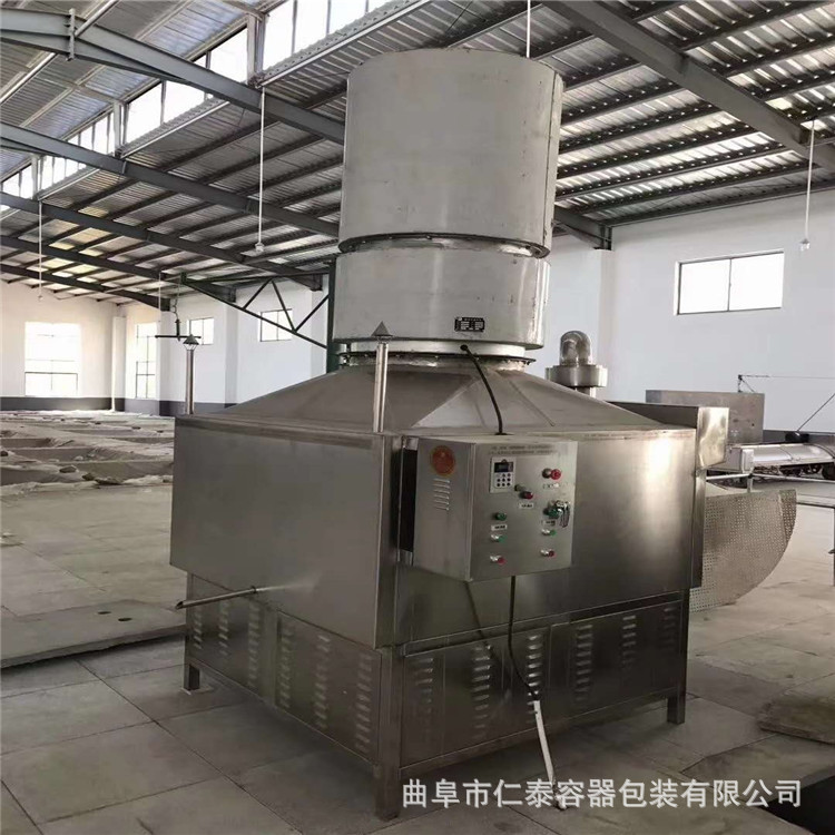 微信圖片_20201024181135