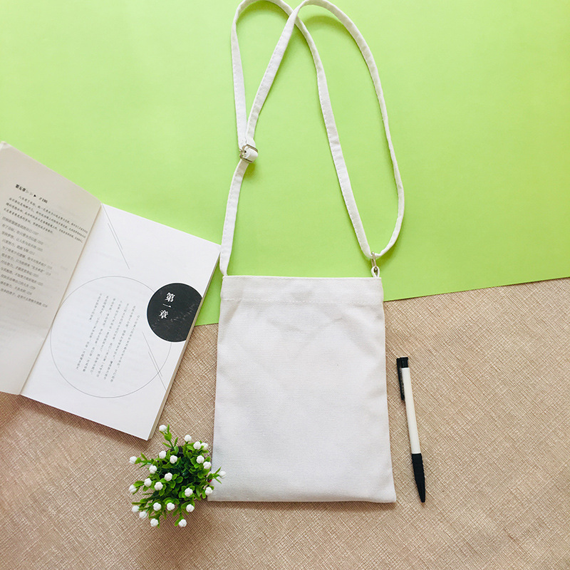 IMG_8065(20191124-103823)