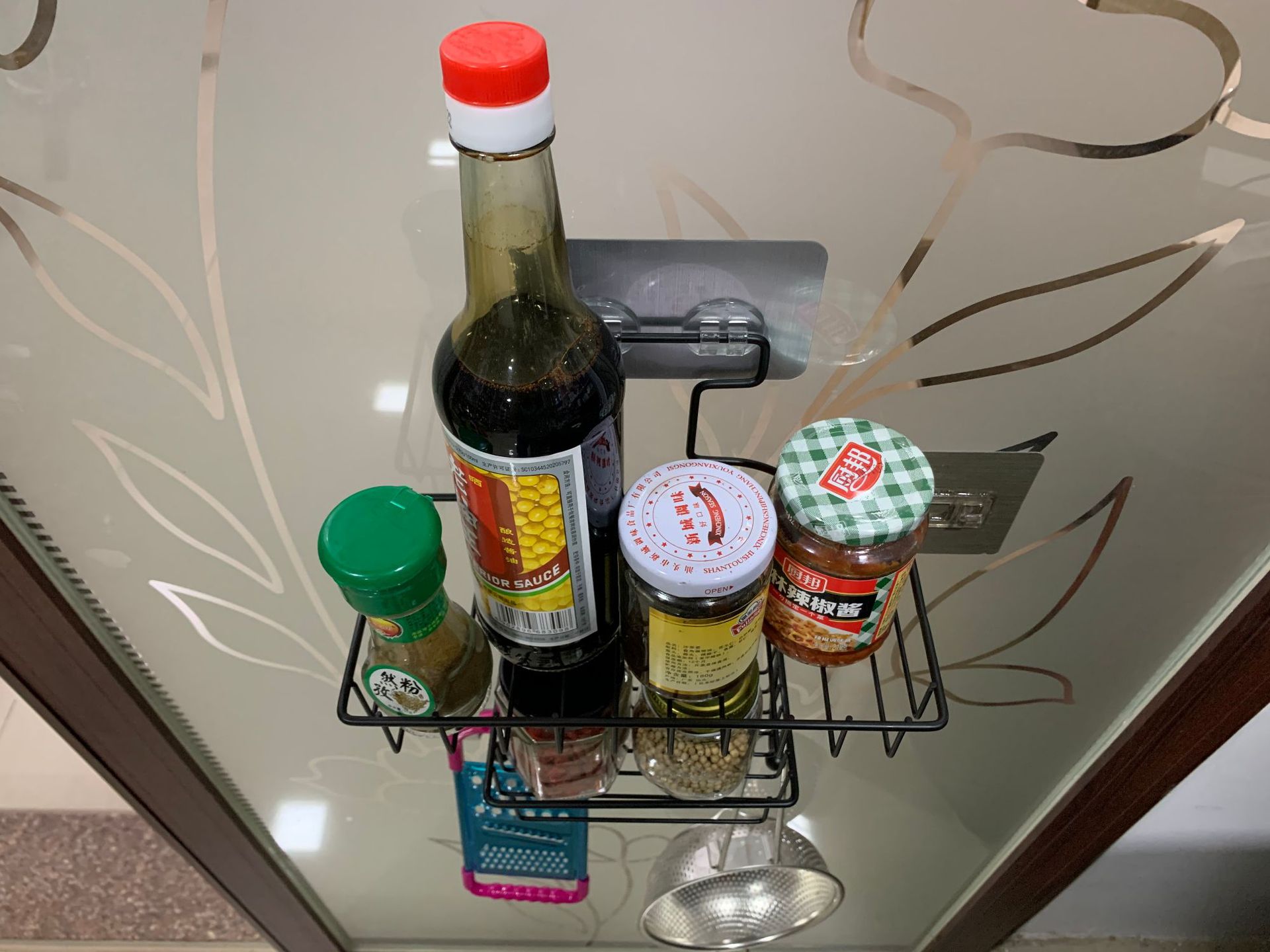 微信图片_20191125164314