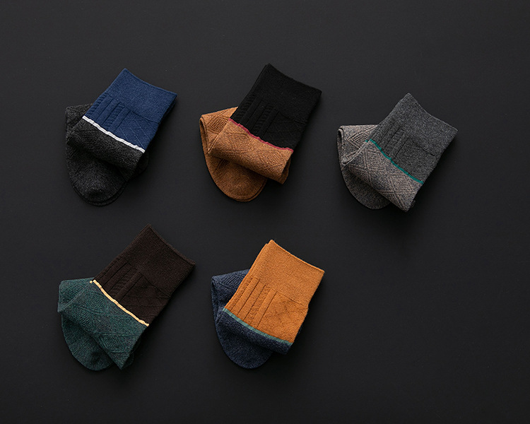 21109416692 628334584