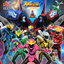 神獸金剛5 神獸金剛5批發 促銷價格 產地貨源 阿里巴巴