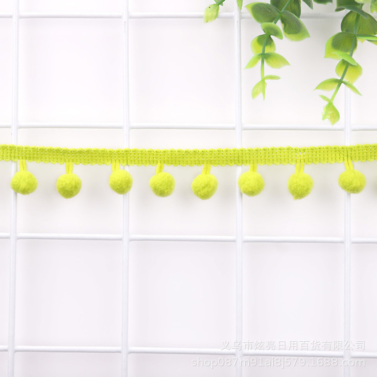 QQ图片20200726165838