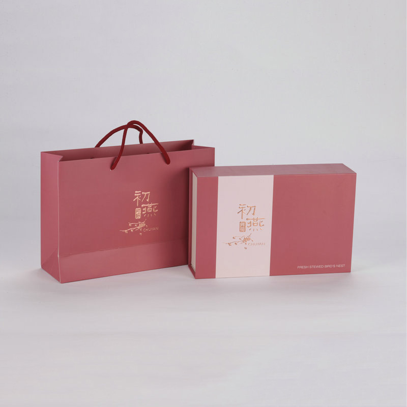 be61bfe2dc2827c29cc523658b9219