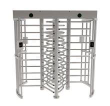 �p�Tȫ���l����ͨ�����D�TС�^��I��λ����ڹ����򿨙C�T���l�C