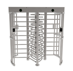 �p�Tȫ���l����ͨ�����D�TС�^��I��λ����ڹ����򿨙C�T���l�C