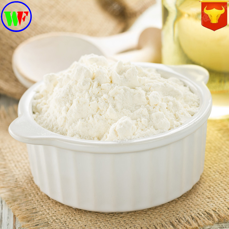 银杏肽 食品级 银杏肽粉99% 小分子肽 银杏提取物 现货批发