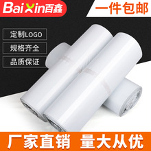 ���f�������Ɖ��z��ɫ��ɫ��ɫ���f����ɫ���z��ˮ�\ݔ���f������