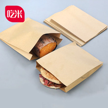 ���lһ������ĤţƤ�����ʹ������A�xʳƷ�������ͼ���ӡˢlogo