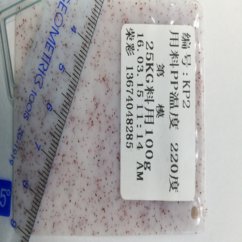 ���۱���ɫ��ë ��άë �ٲ��ܽ��̵��ֻ�����