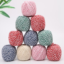 1.5mm���Ӿ��޾�ʳƷ��ȫ���ތ��������Ӿ��������վ��K���Ӳ���