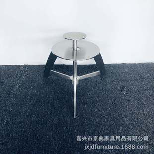 �F�����s�B���D�D�μܣ��僲��P��μܣ�δ�����OӋ����UFO