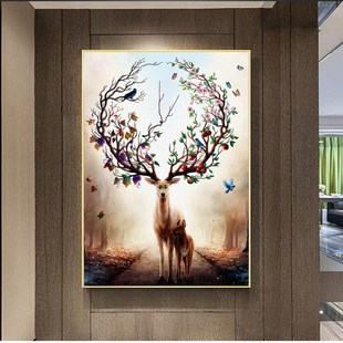 ���䱱�W�L��͏d�^���b��¿�5D�lؔ����¹�L�i¹�쮋��о