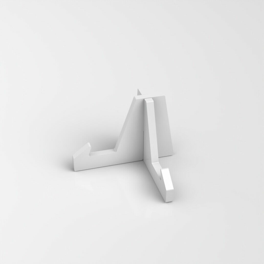 121dfbb8fb13715c7b251cf64fd3a2