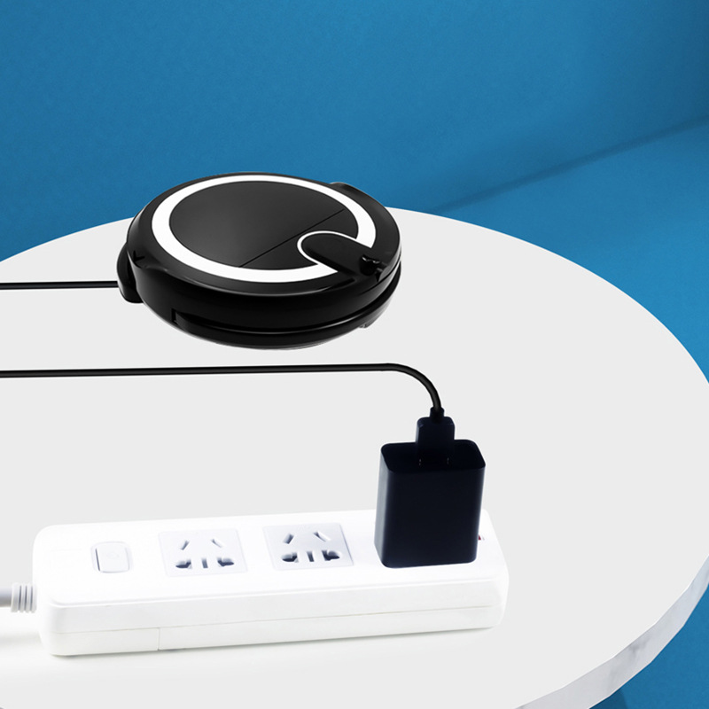 源头工厂5V2A锂电池充电器 USB充电头小家电平板打印笔电源适配