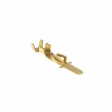 ����Molex Ī��43178-1001���������� ��������