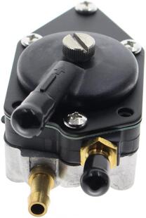 ����Cȼ�ͱ� 438559 385784 433390 100 105 115 125 135