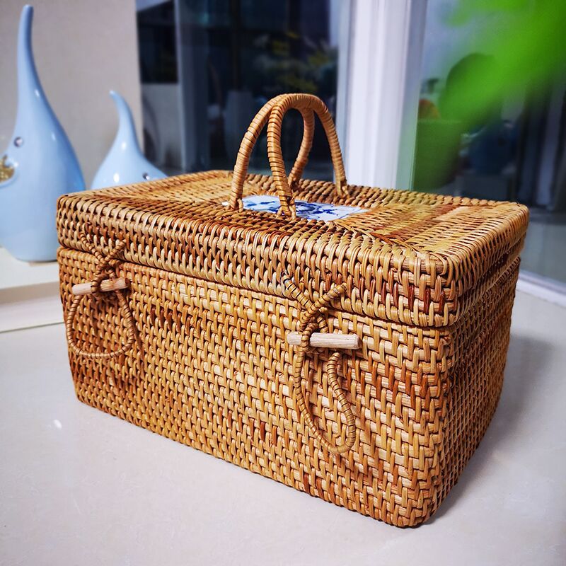 QQ图片20200430095353