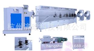 ľ�Ǵ������ǙC,�������������a�O��,�pɫ��ɫ�����Ǽӹ����a��