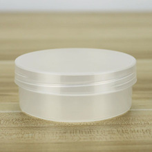 SֱNPPϹ100gĤ޸˪޻y޹޲ʊyVڹ޿ɶ