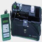 烟气分析仪          MHY-13396