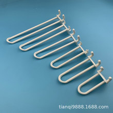 չʾƷ̘˒hВh h ؛ܒh ؛hØ