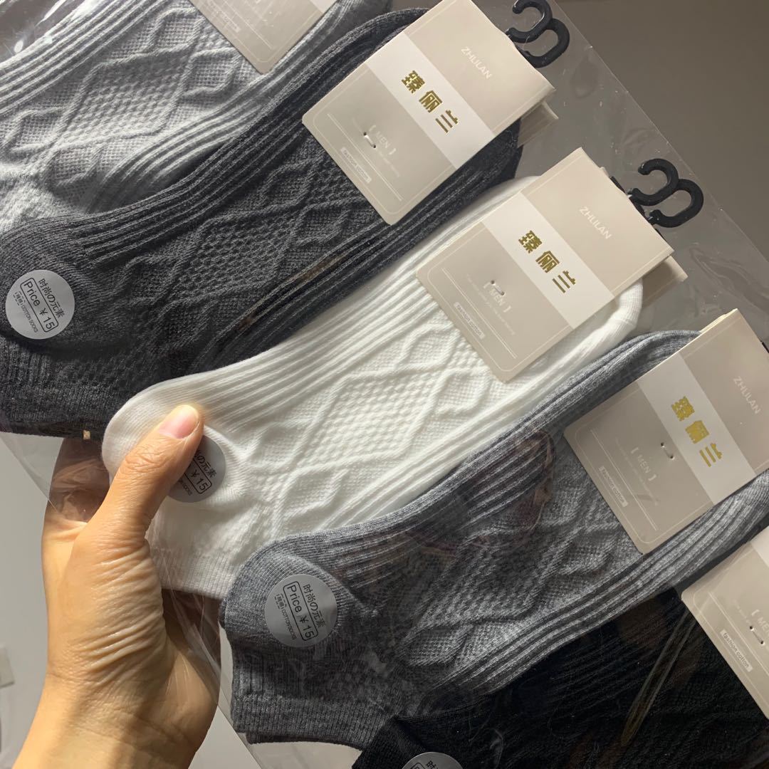 微信图片_20200411180132