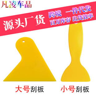 Water jet high pressure cleaning Water gun garden Water gun car high pressure Water gun Amazon cross-border European and American explosions