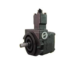 ���ҹ�Ӧ̨��ŷ��Һѹ��OSHONҶƬ��VPC-20-FA3��ѹ�����ͱ�