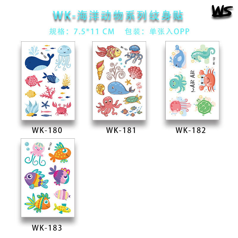 WK180-183