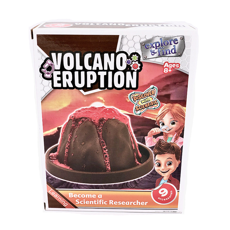 微信图片_20200427161250