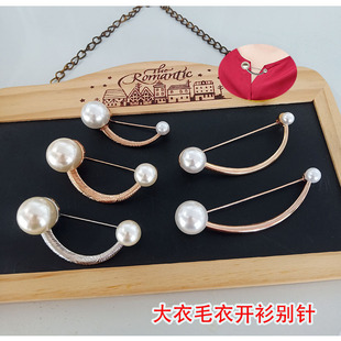 ���߹⺆�s���Ů���״��r�����ѝ�Ӱ�ȹ������e�ʽ�̶��玧