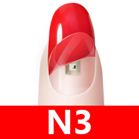 N3